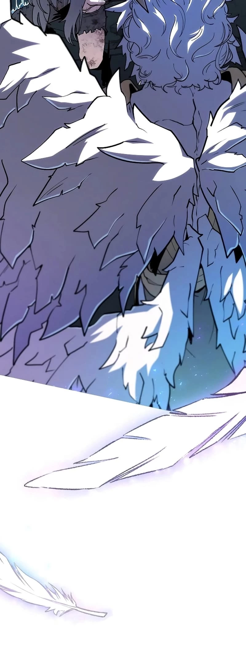 The Zenith Chapter 20 - 6