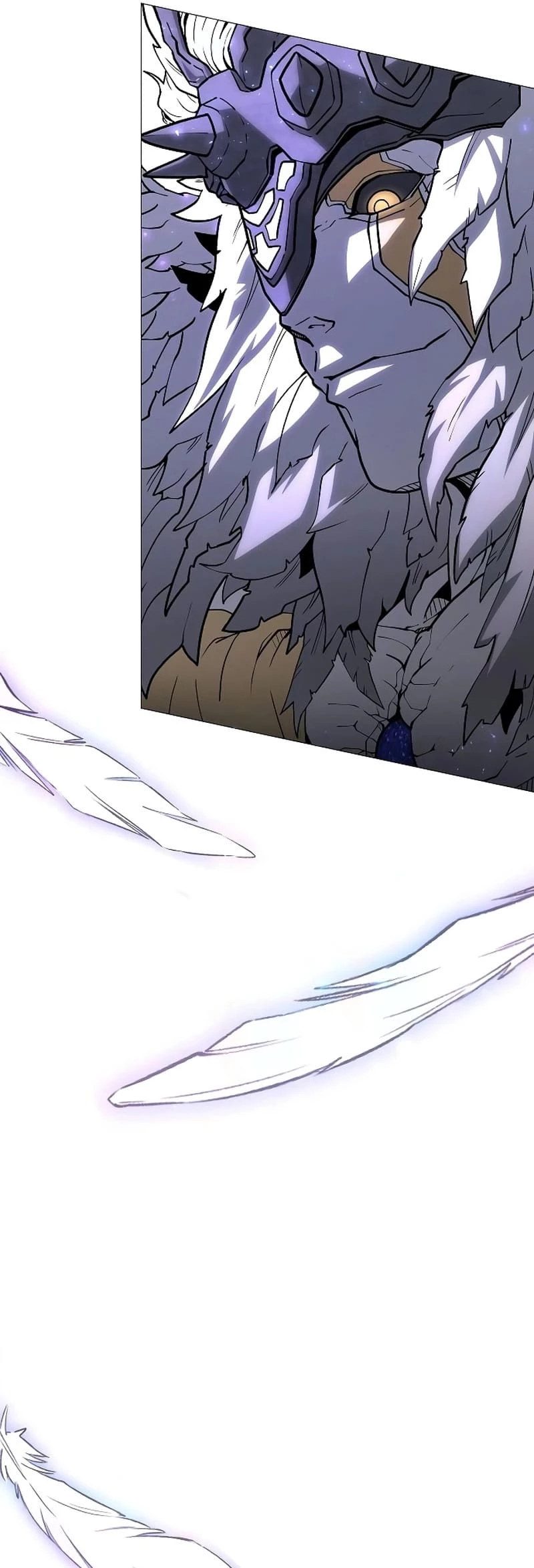 The Zenith Chapter 20 - 7