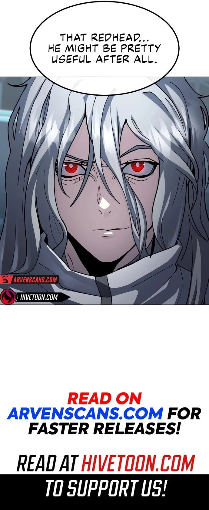 The Zenith Chapter 21 - 24