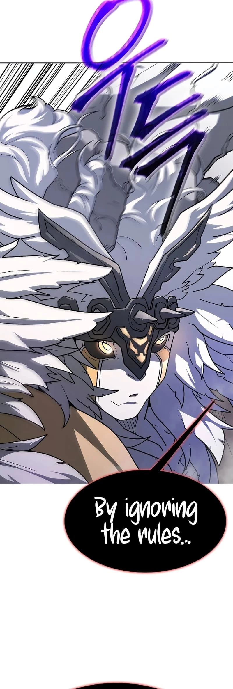 The Zenith Chapter 20 - 29