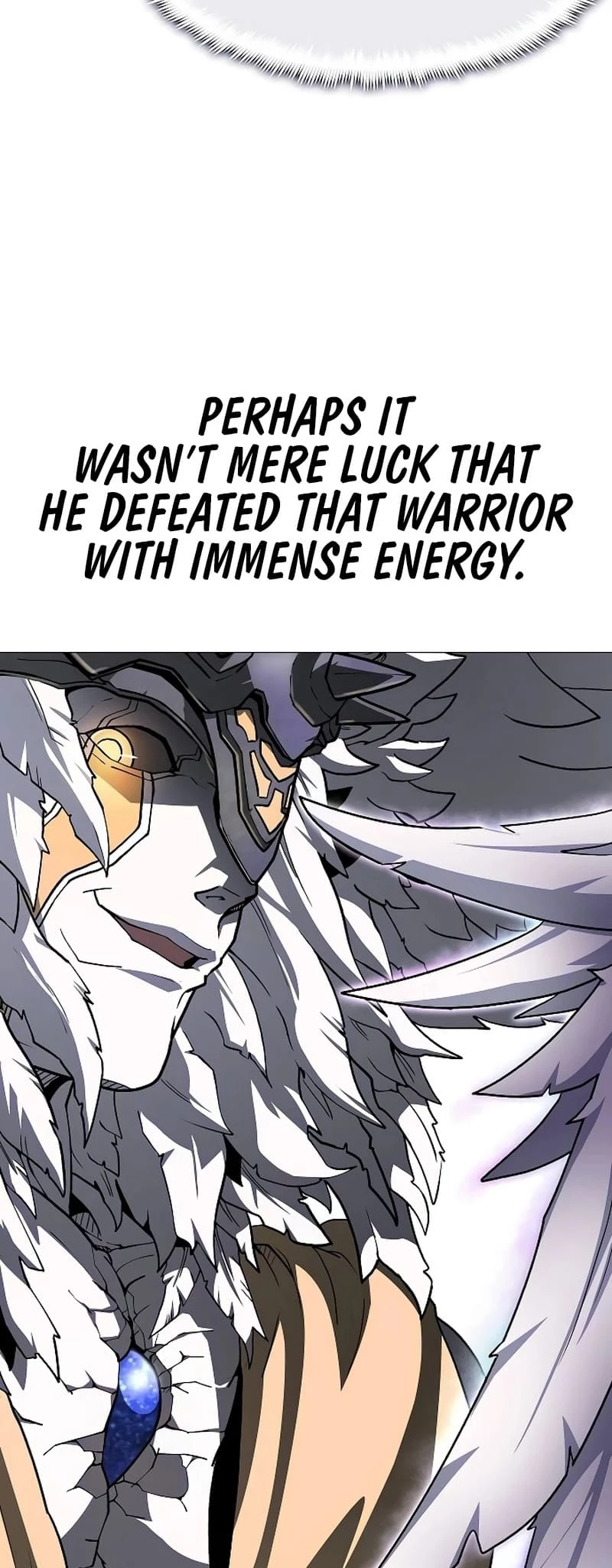 The Zenith Chapter 20 - 58