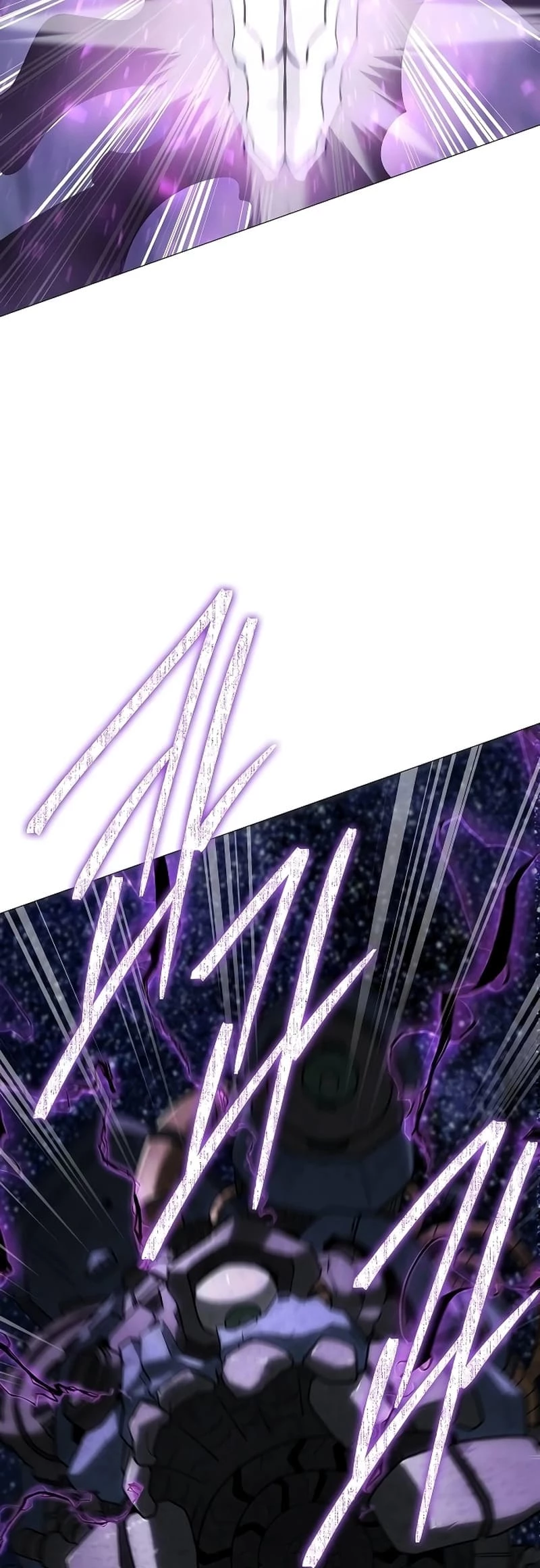 The Zenith Chapter 20 - 63