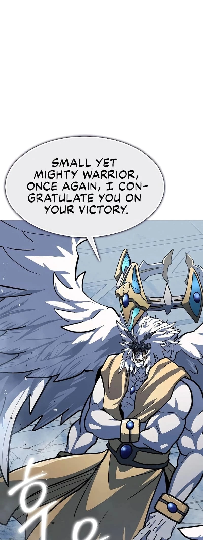 The Zenith Chapter 20 - 78