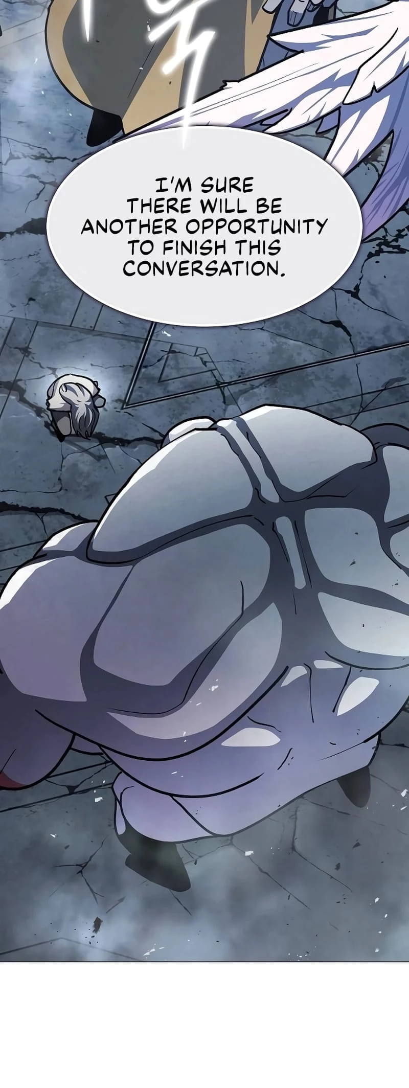 The Zenith Chapter 20 - 79