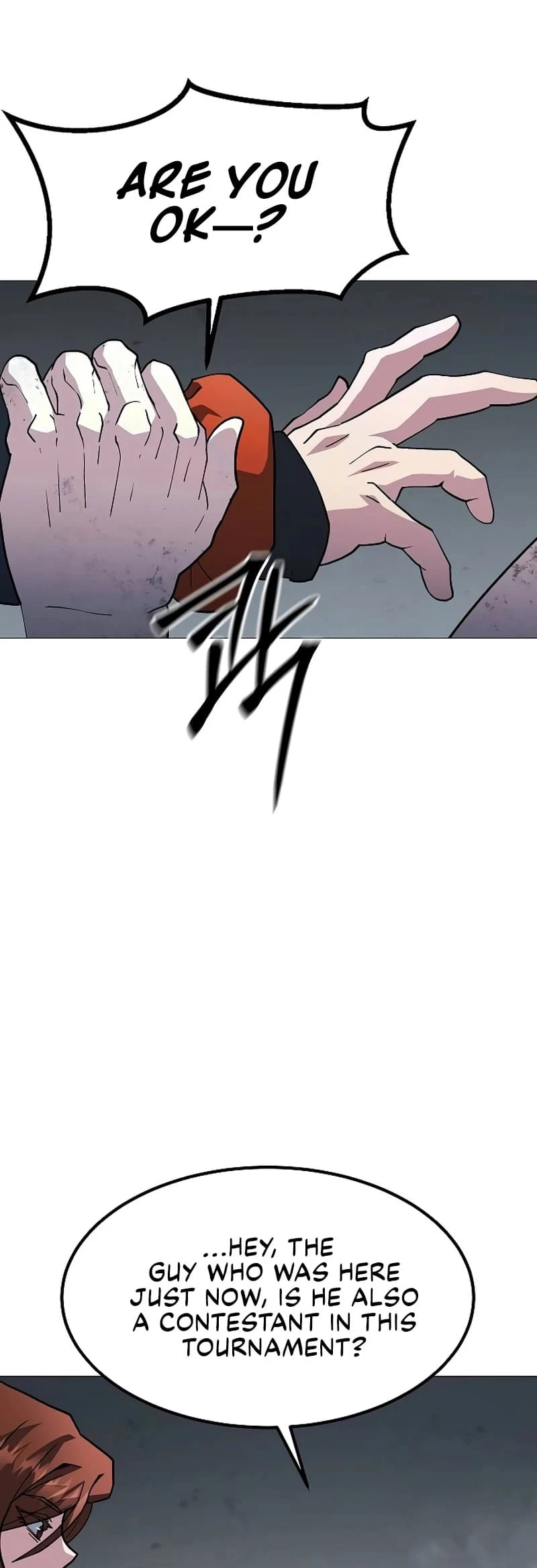 The Zenith Chapter 20 - 86