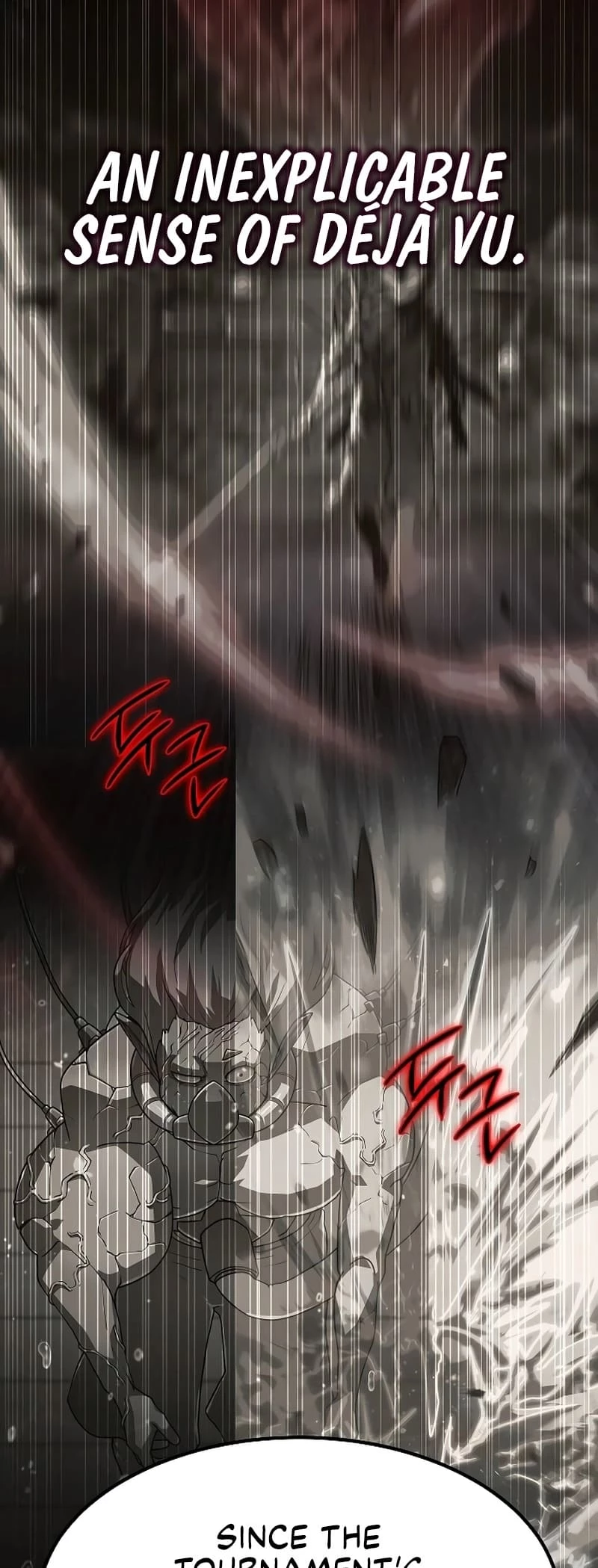 The Zenith Chapter 20 - 89