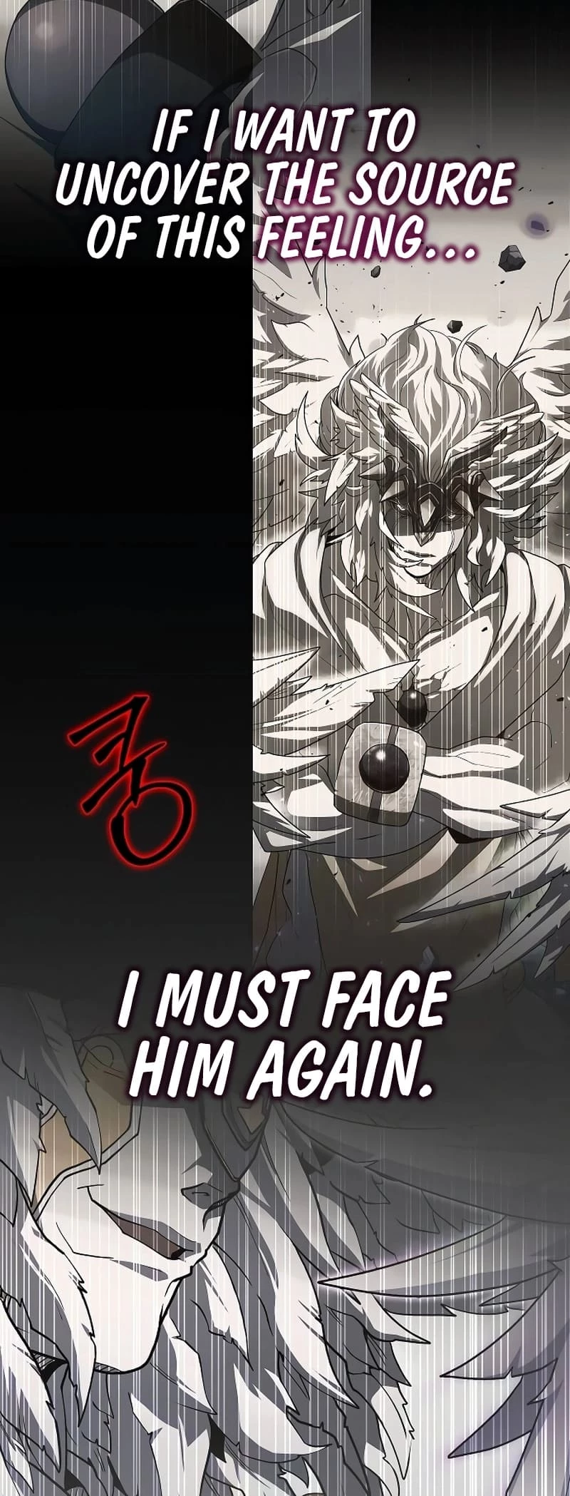 The Zenith Chapter 20 - 91