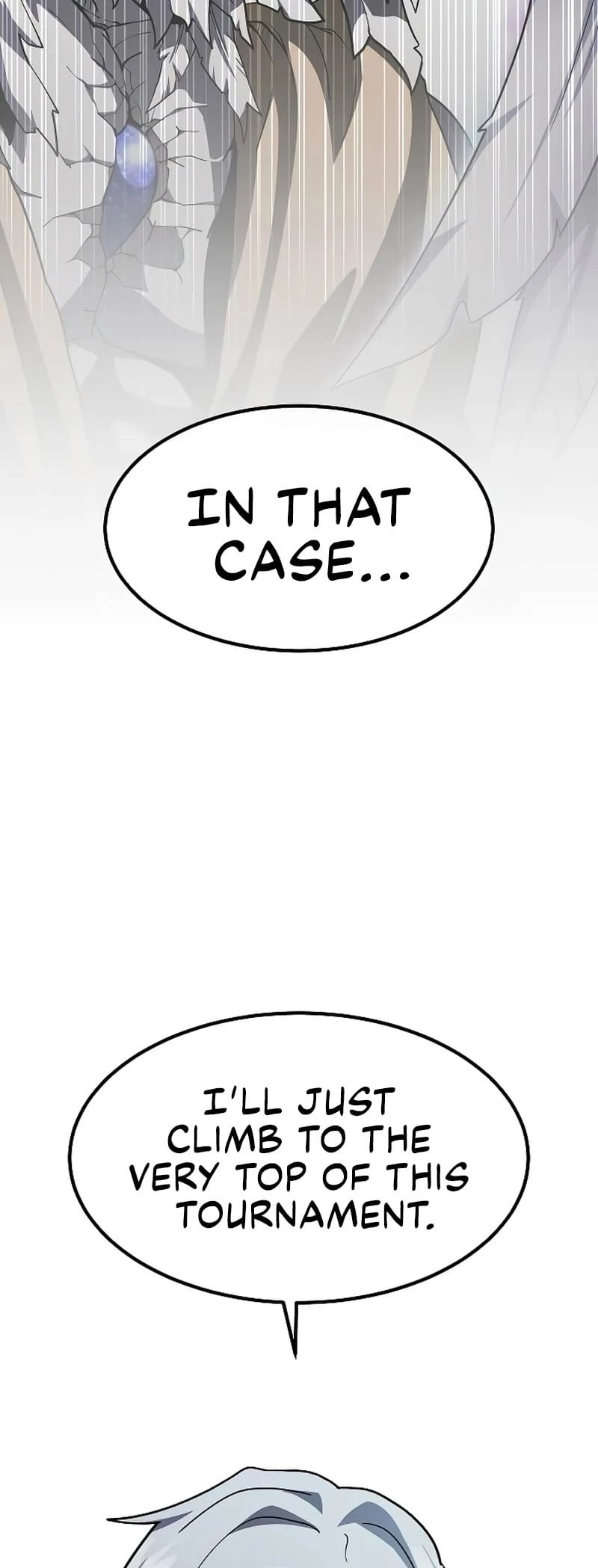 The Zenith Chapter 20 - 92