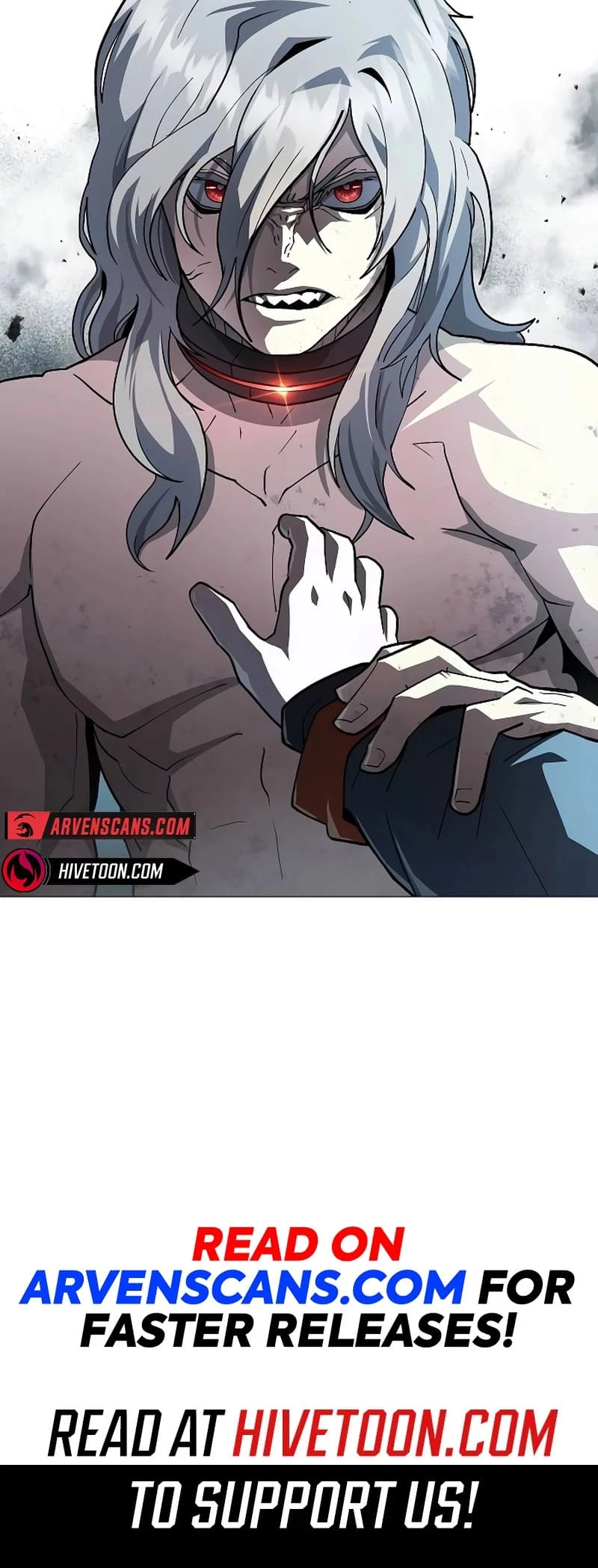 The Zenith Chapter 20 - 93