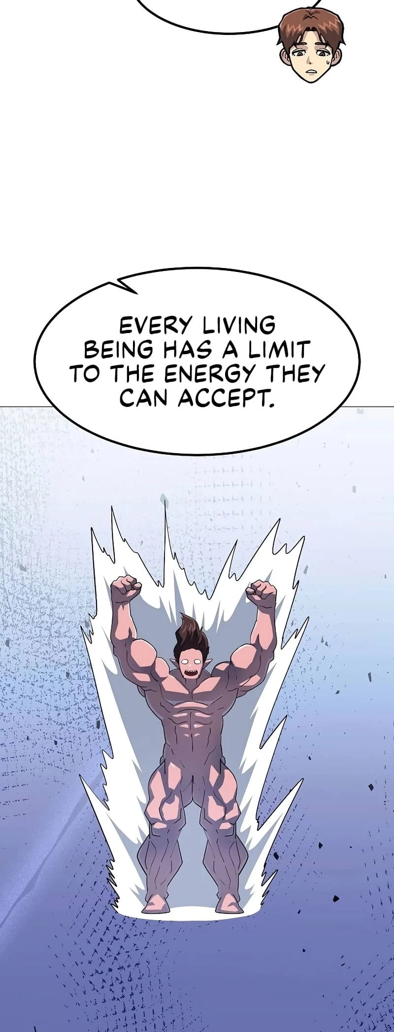 The Zenith Chapter 16 - 8