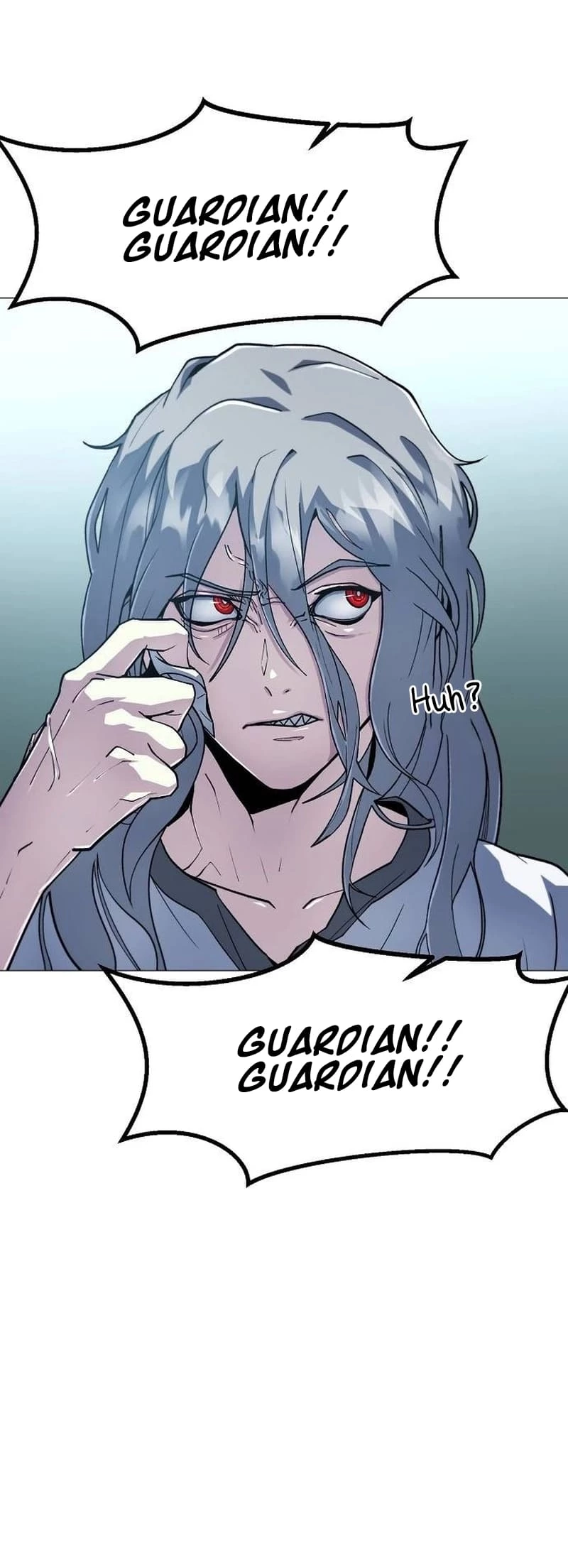 The Zenith Chapter 15 - 6