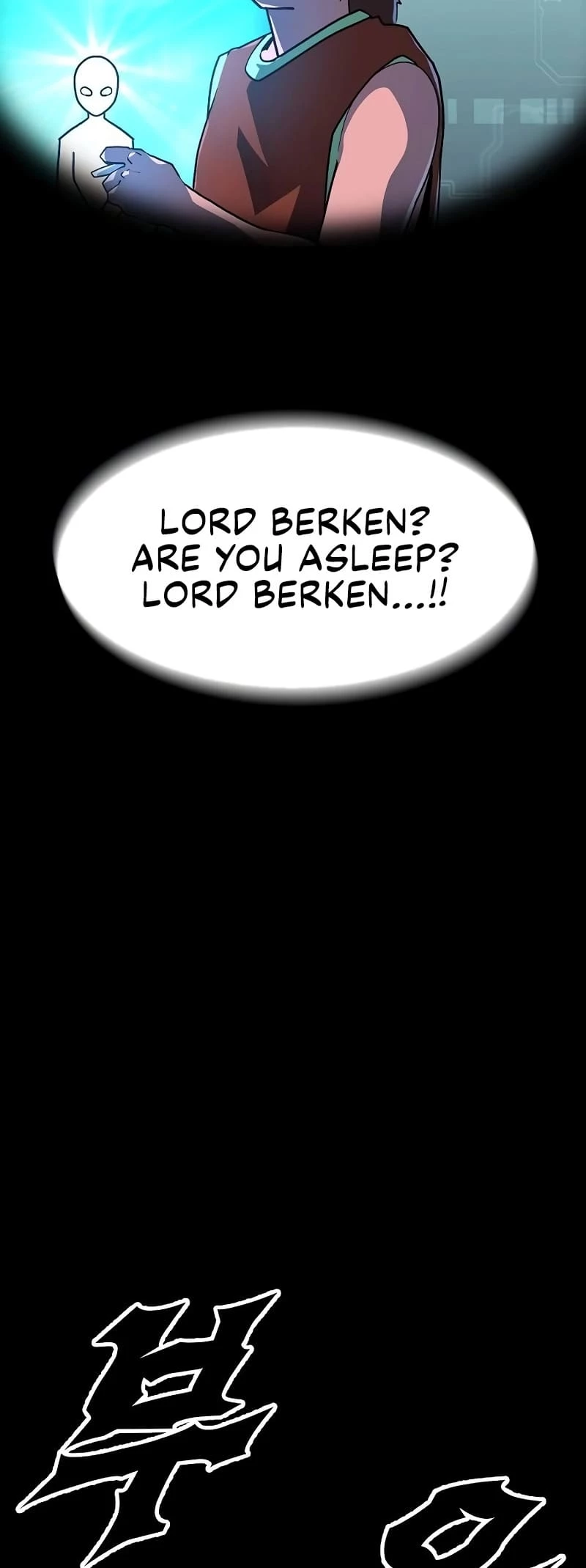 The Zenith Chapter 17 - 16