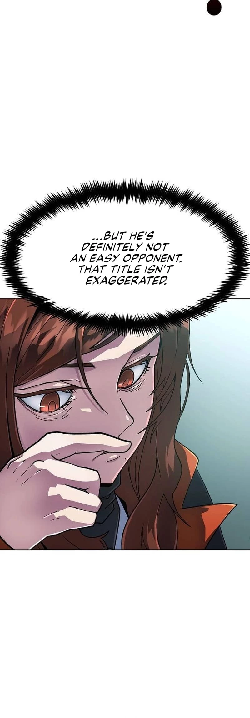 The Zenith Chapter 15 - 12