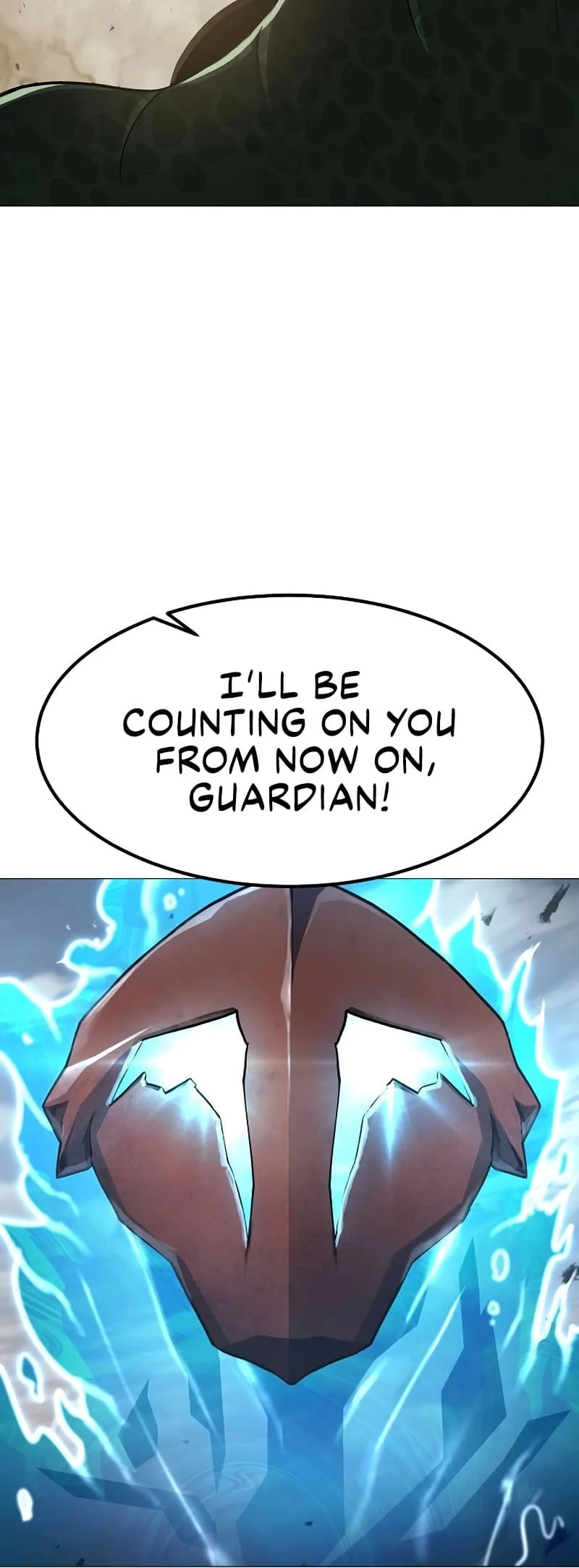 The Zenith Chapter 17 - 27