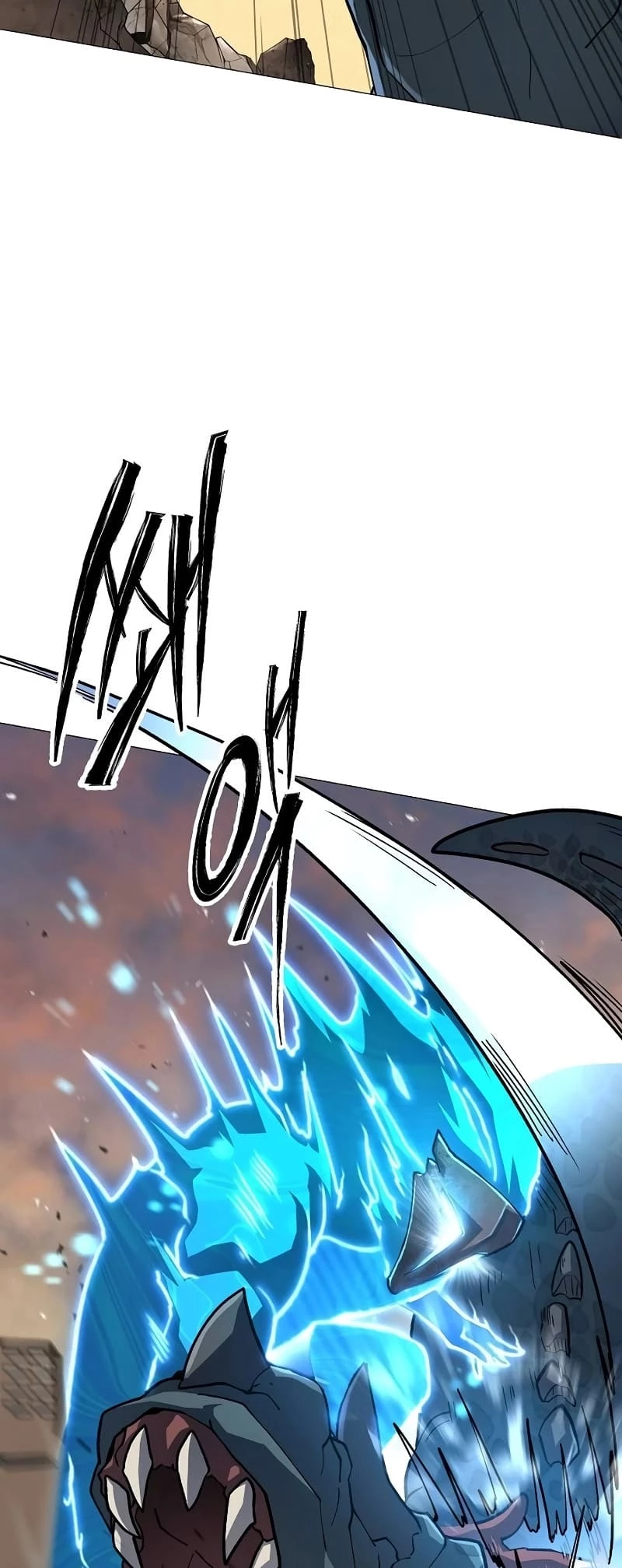 The Zenith Chapter 17 - 32