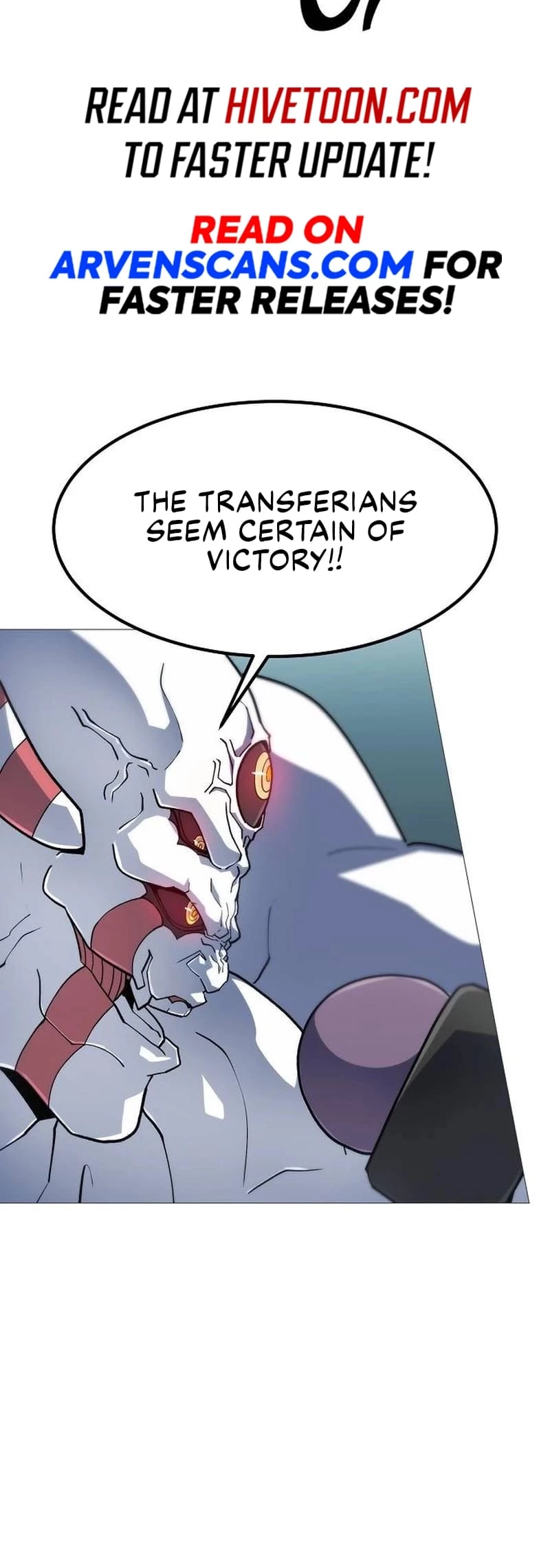 The Zenith Chapter 15 - 24