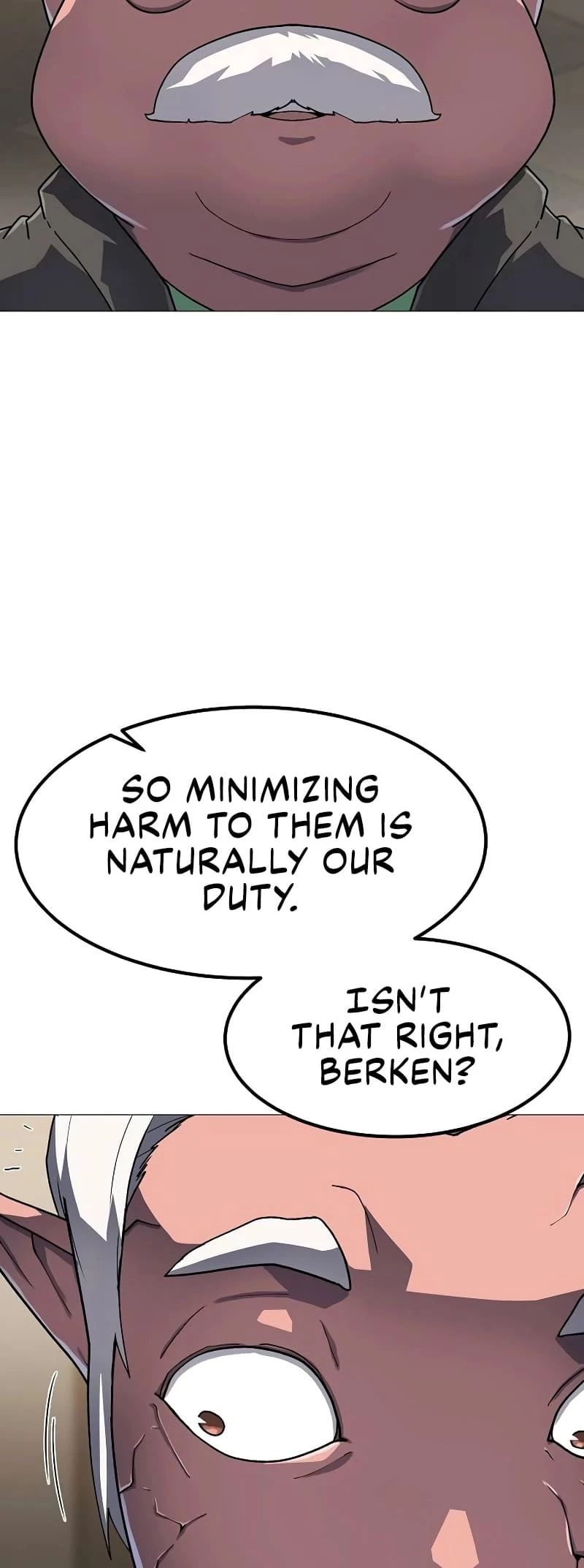 The Zenith Chapter 17 - 40