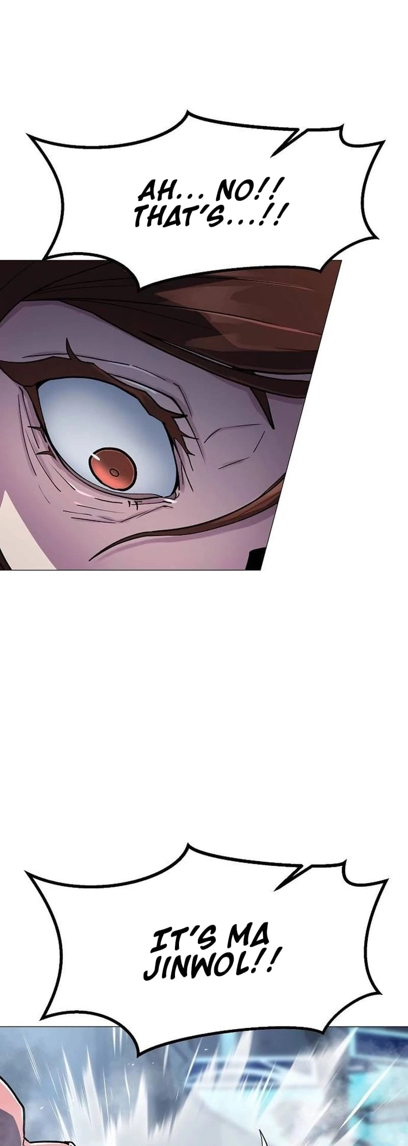 The Zenith Chapter 15 - 27
