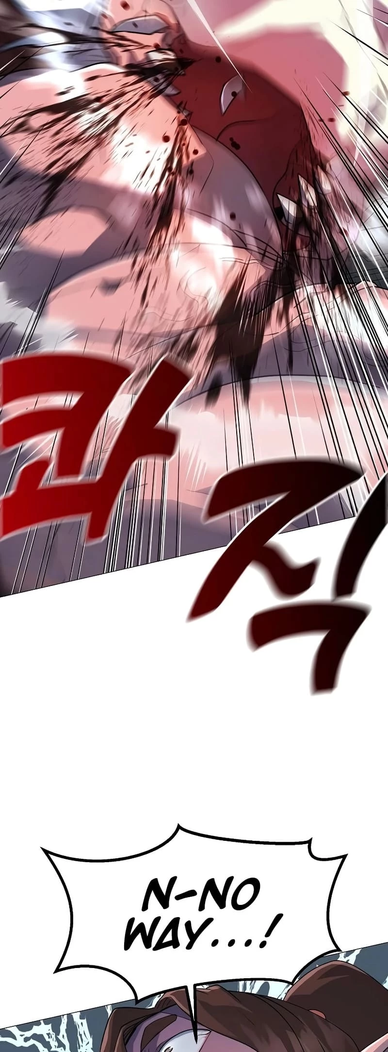 The Zenith Chapter 16 - 31