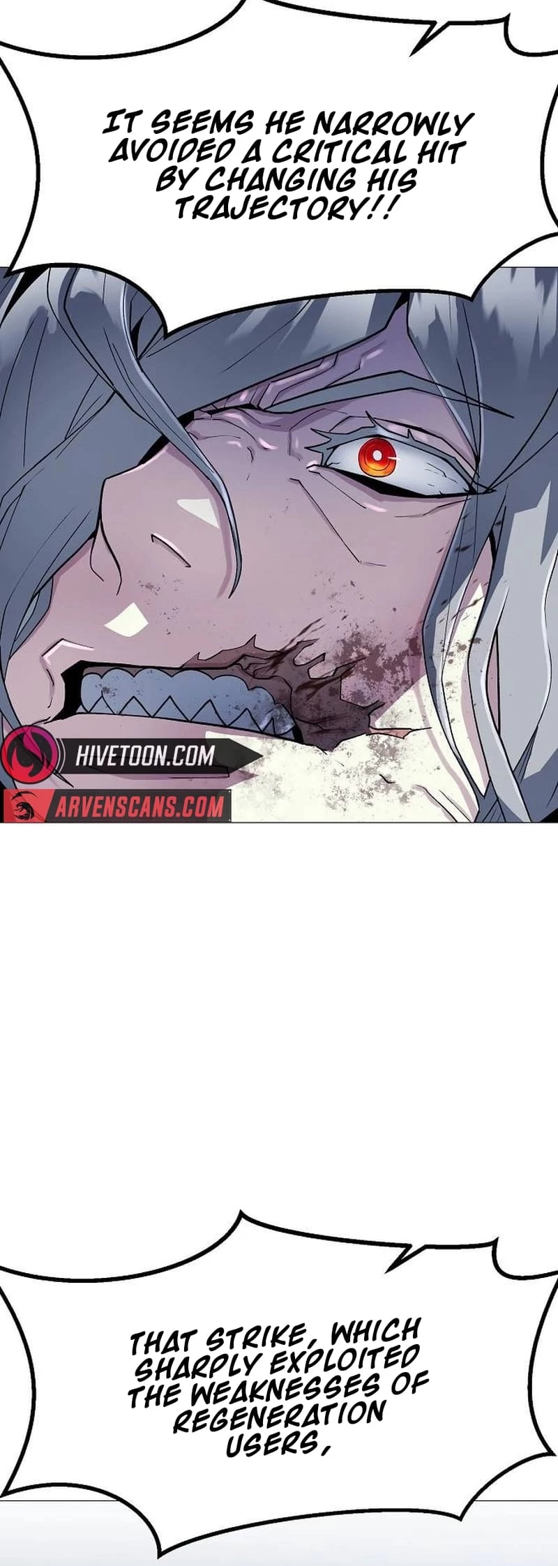 The Zenith Chapter 15 - 29