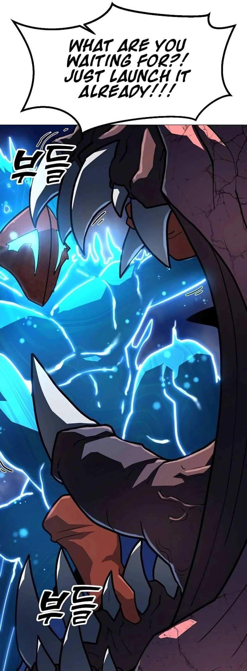 The Zenith Chapter 17 - 49