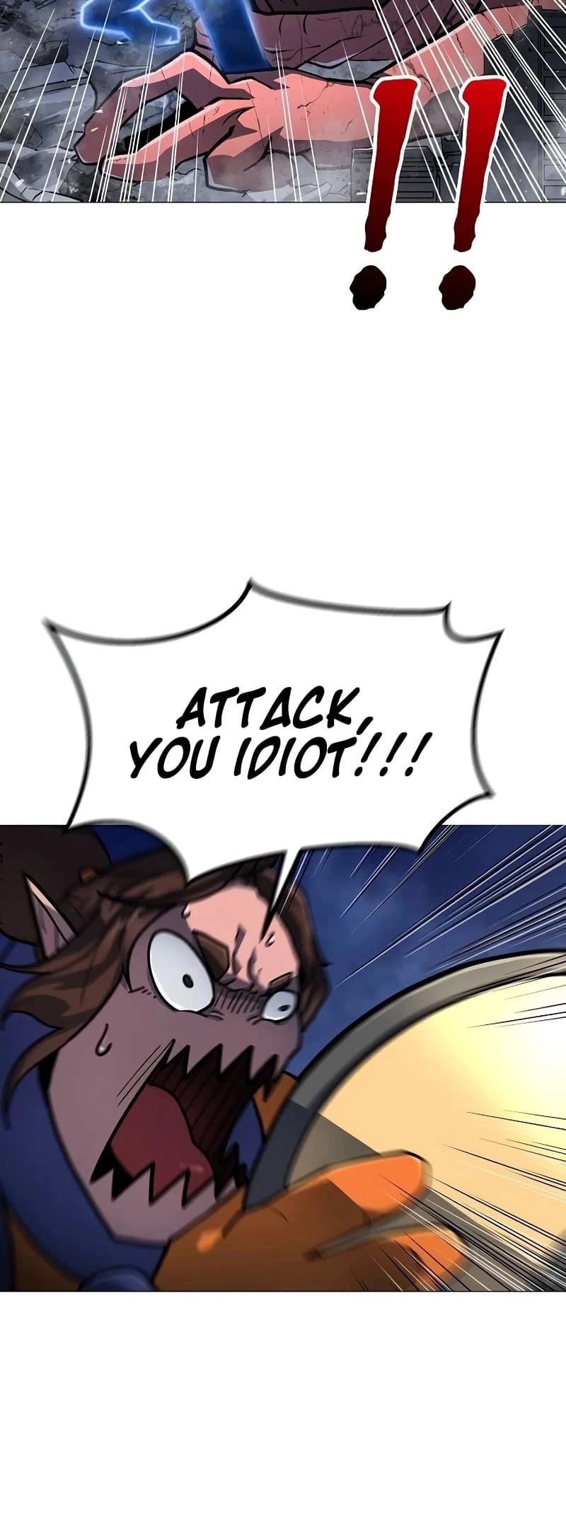 The Zenith Chapter 17 - 51