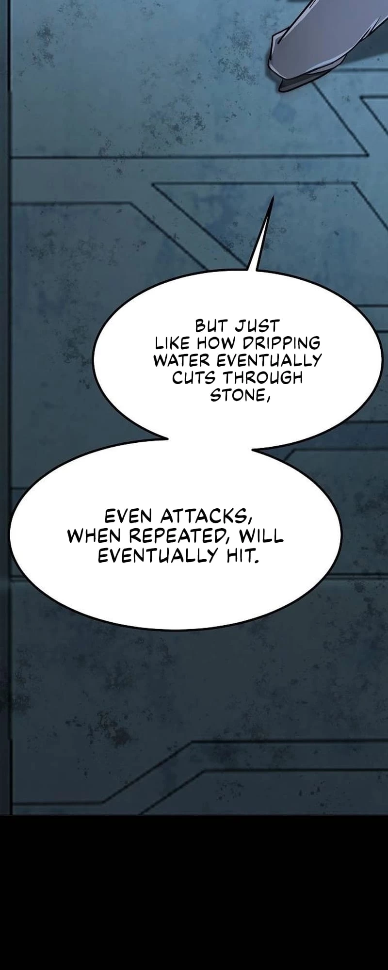 The Zenith Chapter 15 - 44