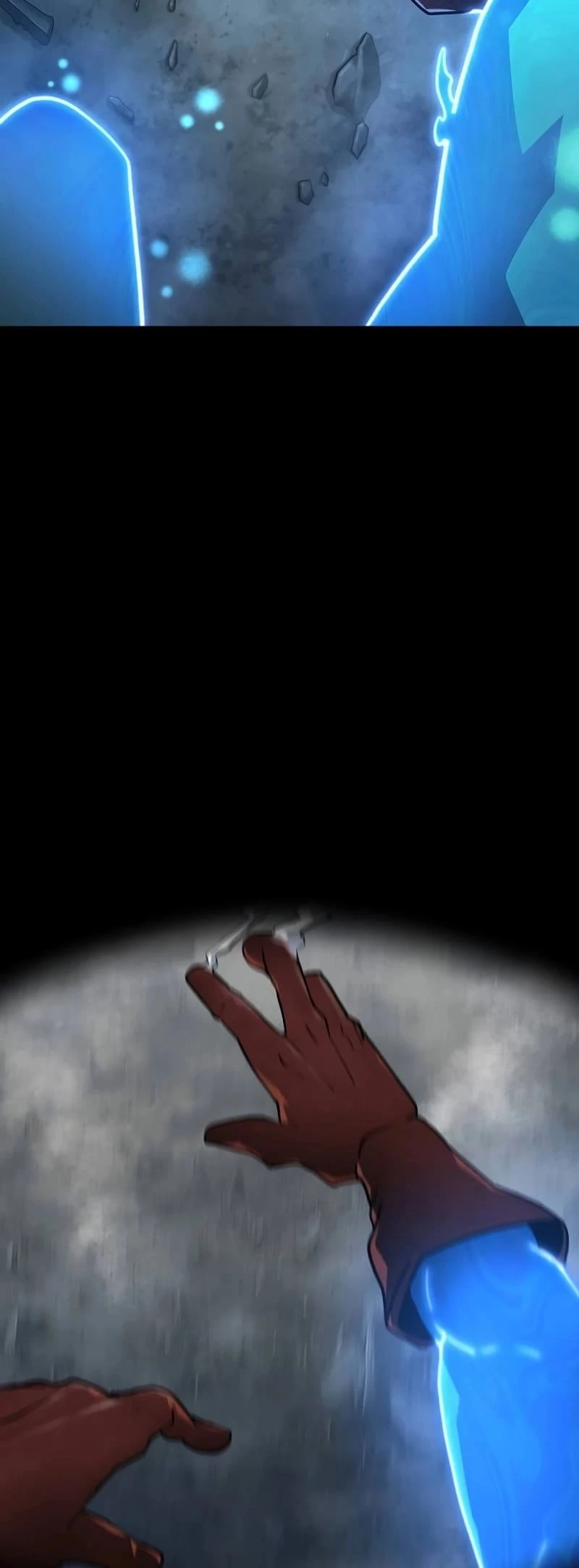 The Zenith Chapter 17 - 56