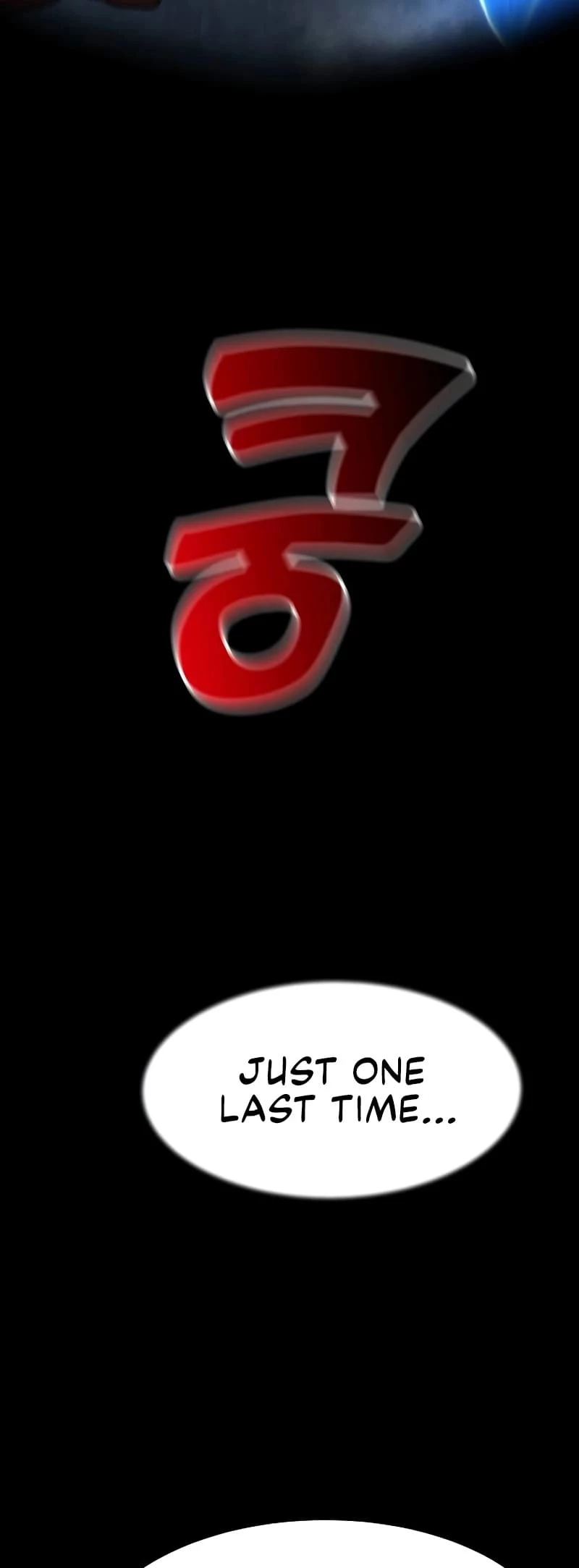 The Zenith Chapter 17 - 57