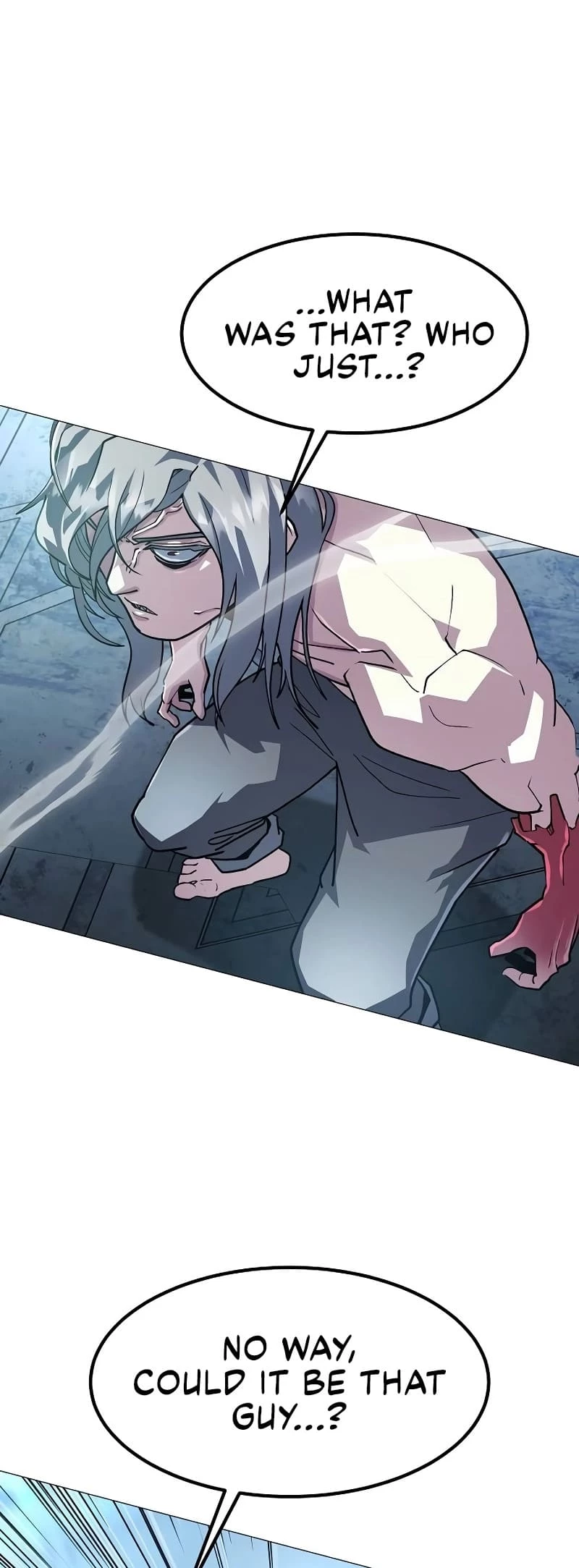 The Zenith Chapter 16 - 43