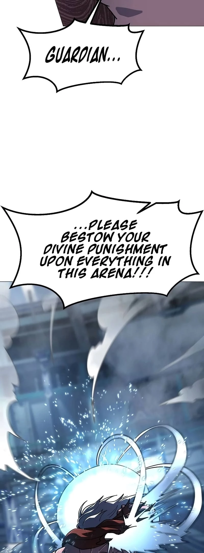 The Zenith Chapter 16 - 45