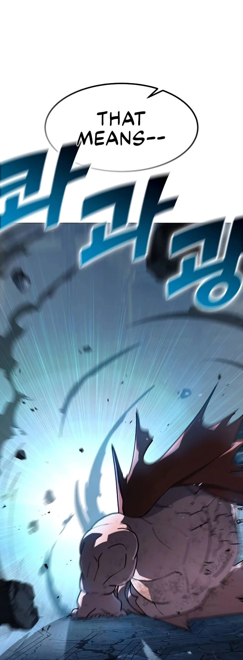 The Zenith Chapter 16 - 47