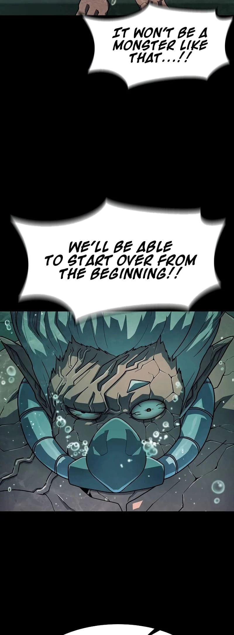 The Zenith Chapter 17 - 62