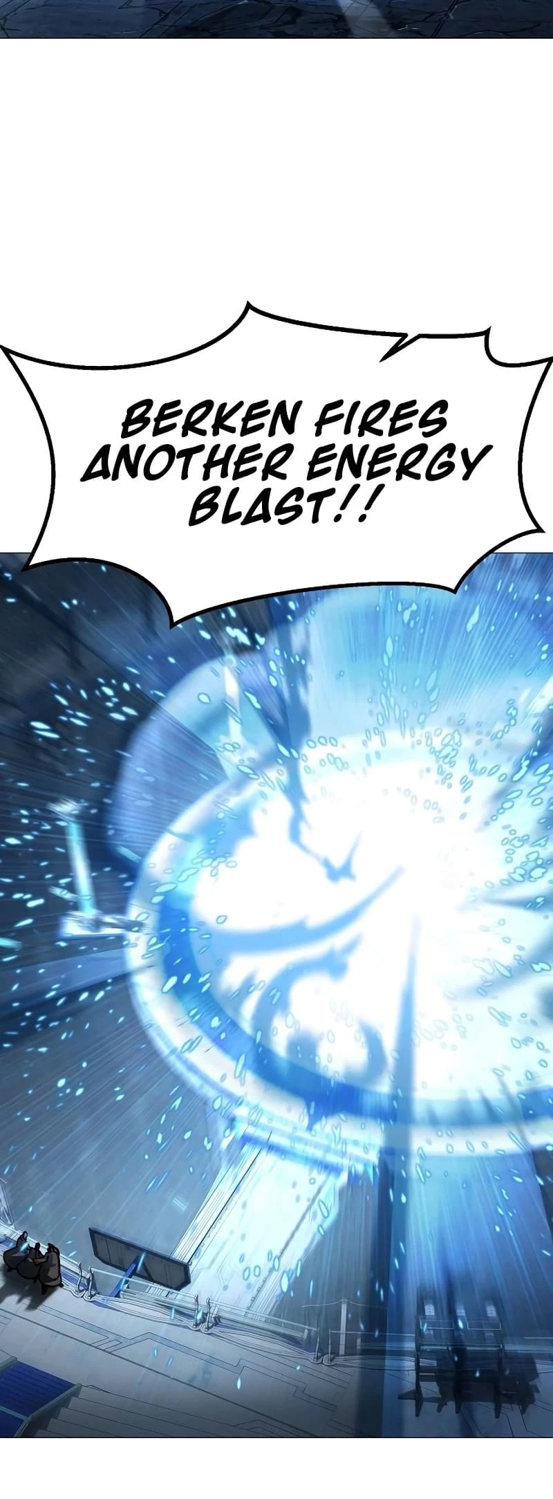 The Zenith Chapter 16 - 48