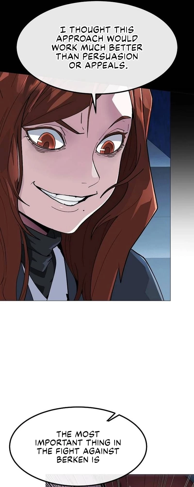 The Zenith Chapter 15 - 51