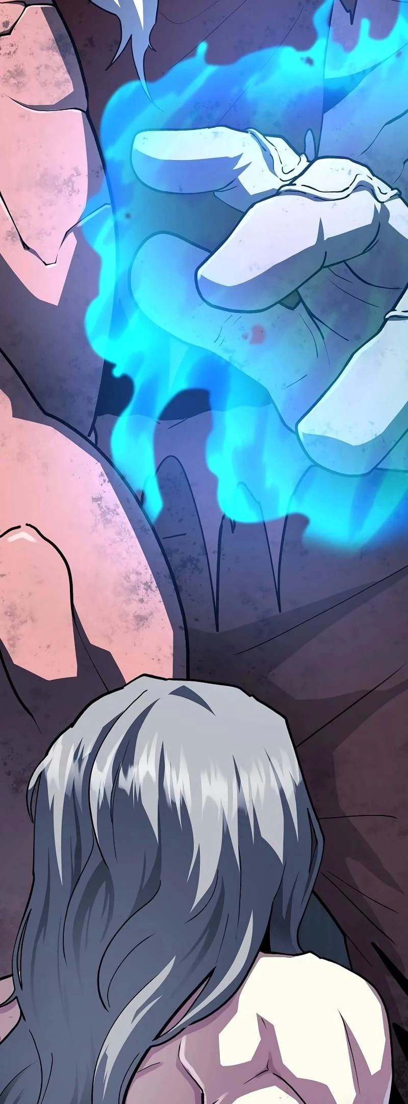 The Zenith Chapter 17 - 65