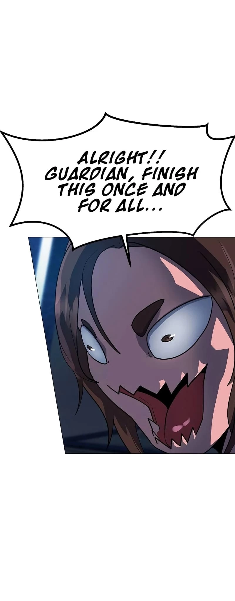 The Zenith Chapter 16 - 59