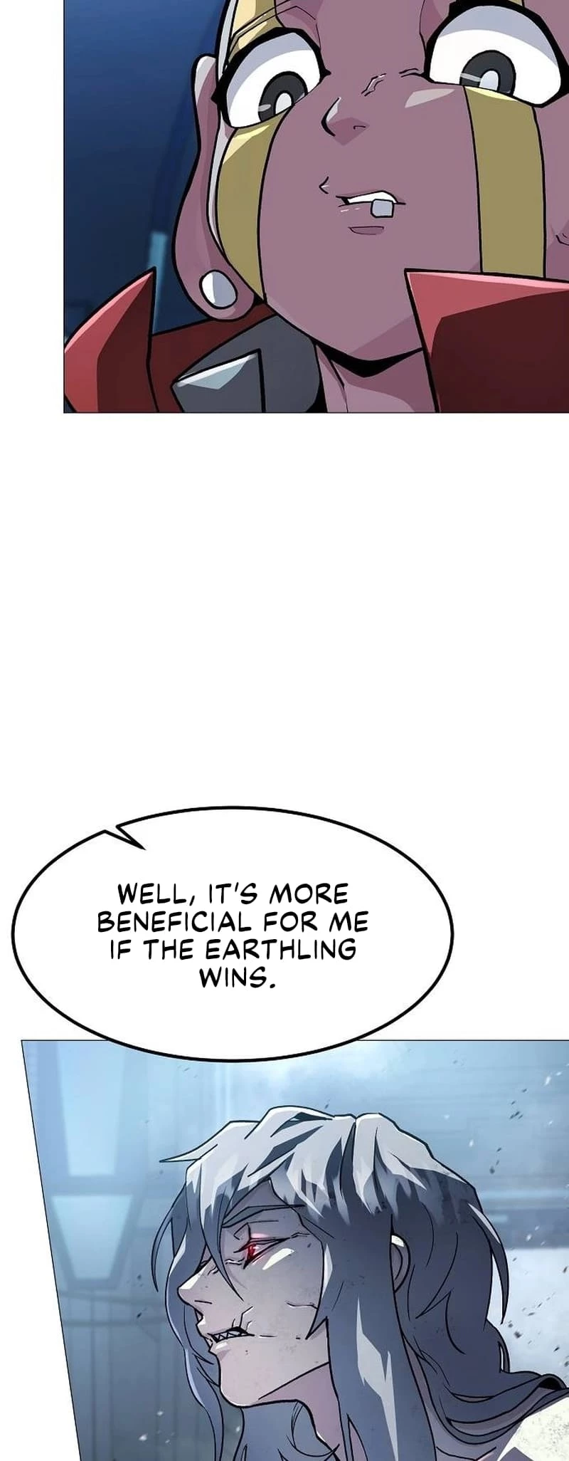 The Zenith Chapter 15 - 61