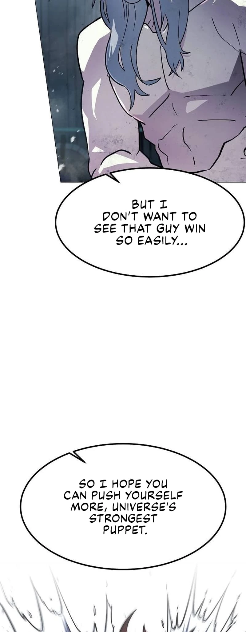 The Zenith Chapter 15 - 62