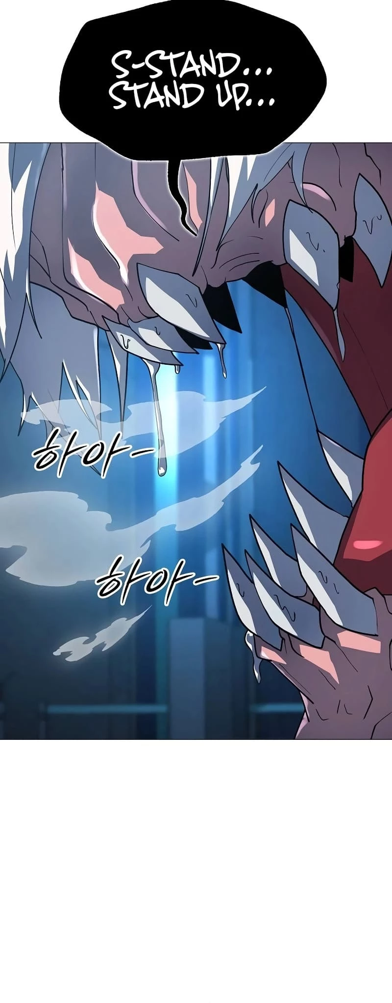 The Zenith Chapter 16 - 63