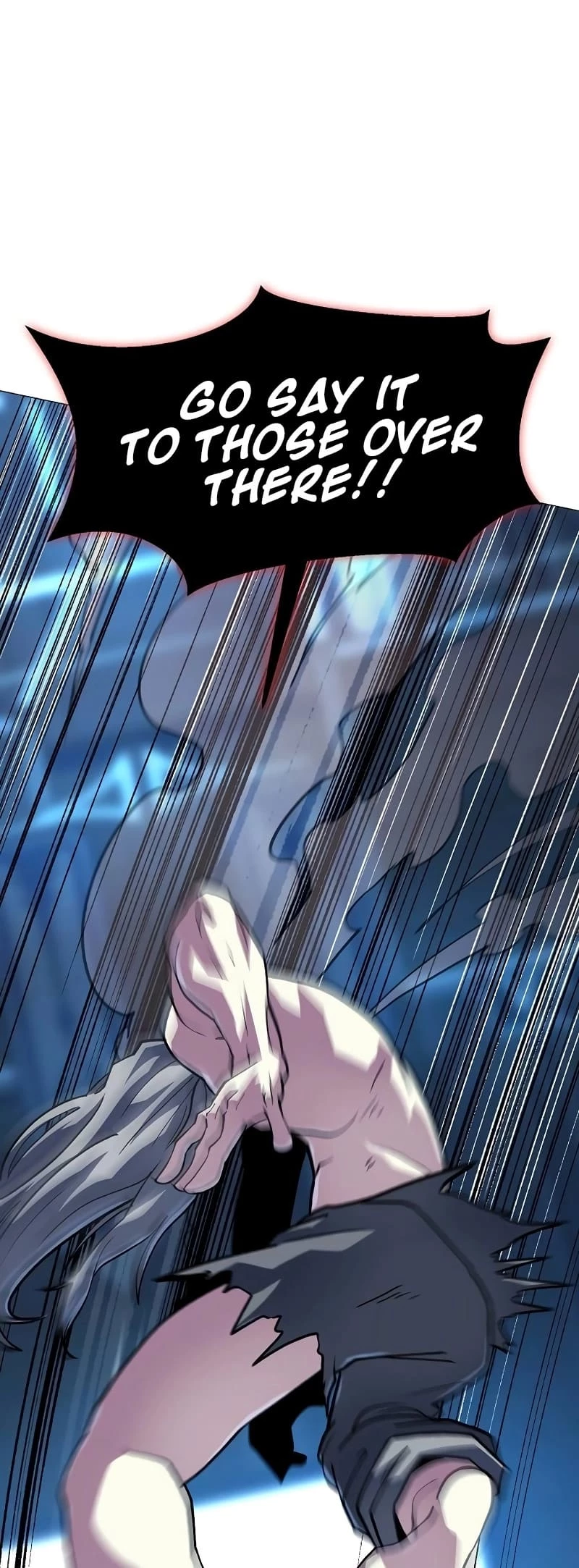 The Zenith Chapter 17 - 71