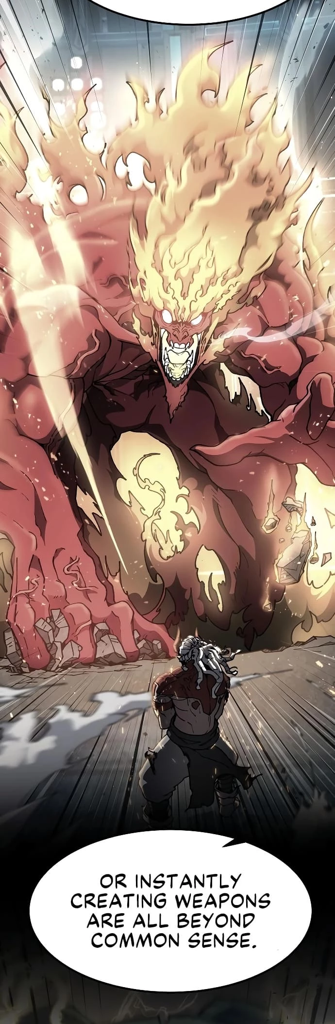 The Zenith Chapter 14 - 9