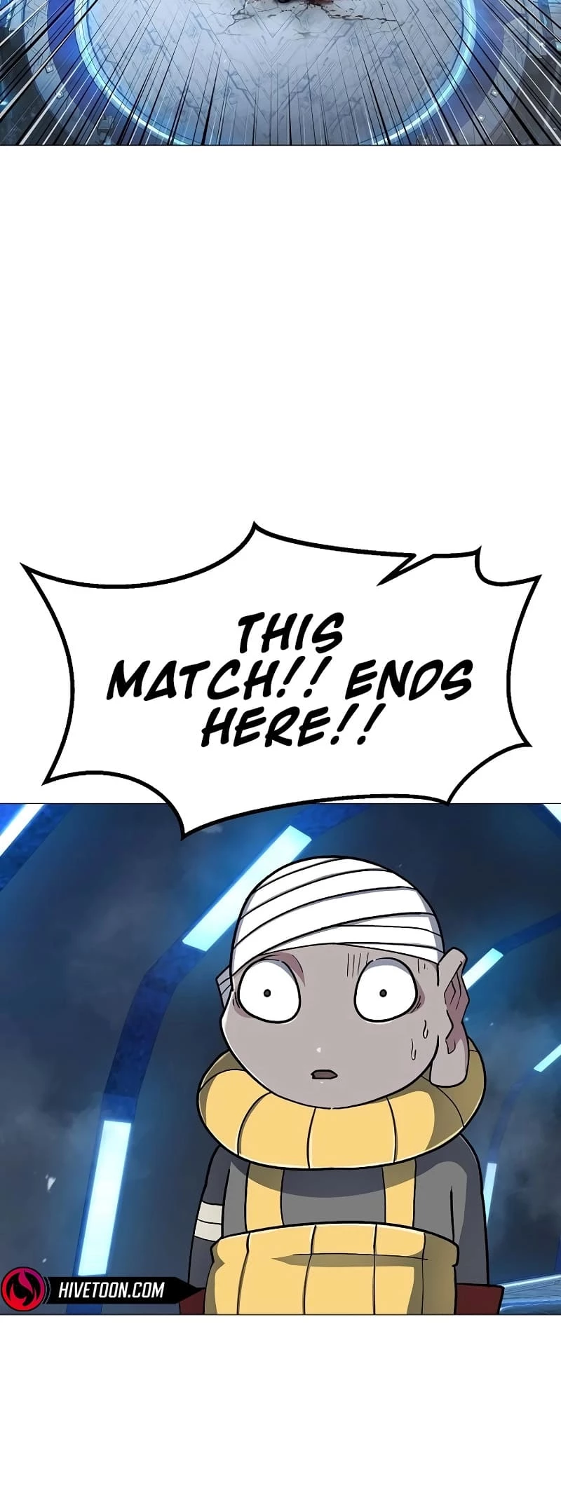The Zenith Chapter 12 - 4