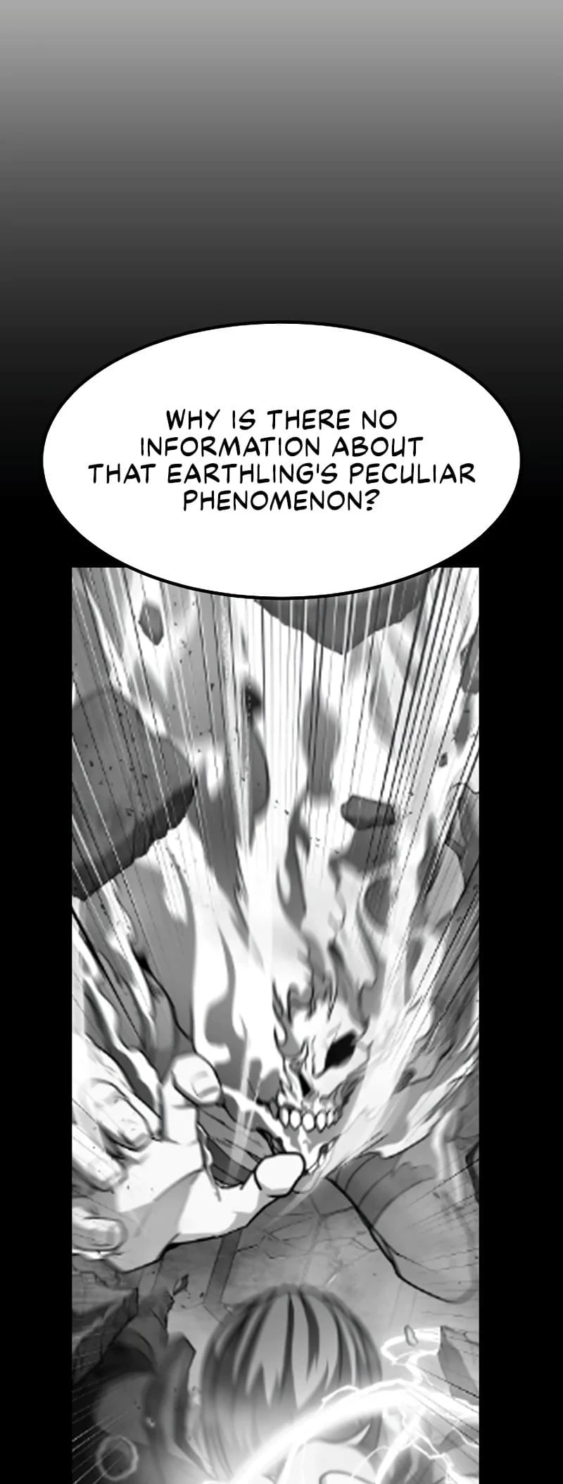 The Zenith Chapter 12 - 8