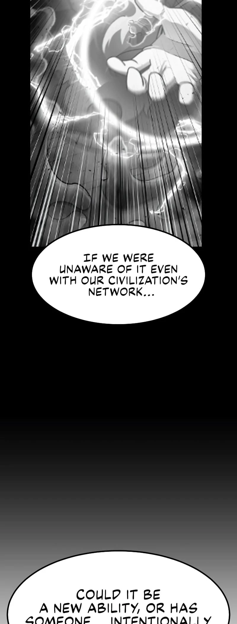 The Zenith Chapter 12 - 9