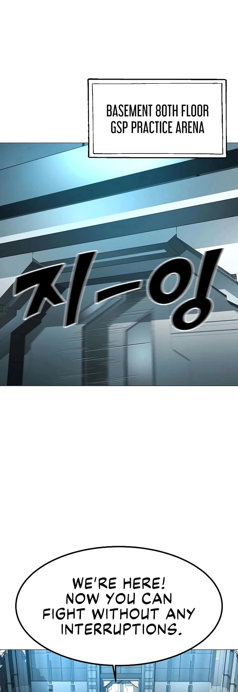 The Zenith Chapter 13 - 15