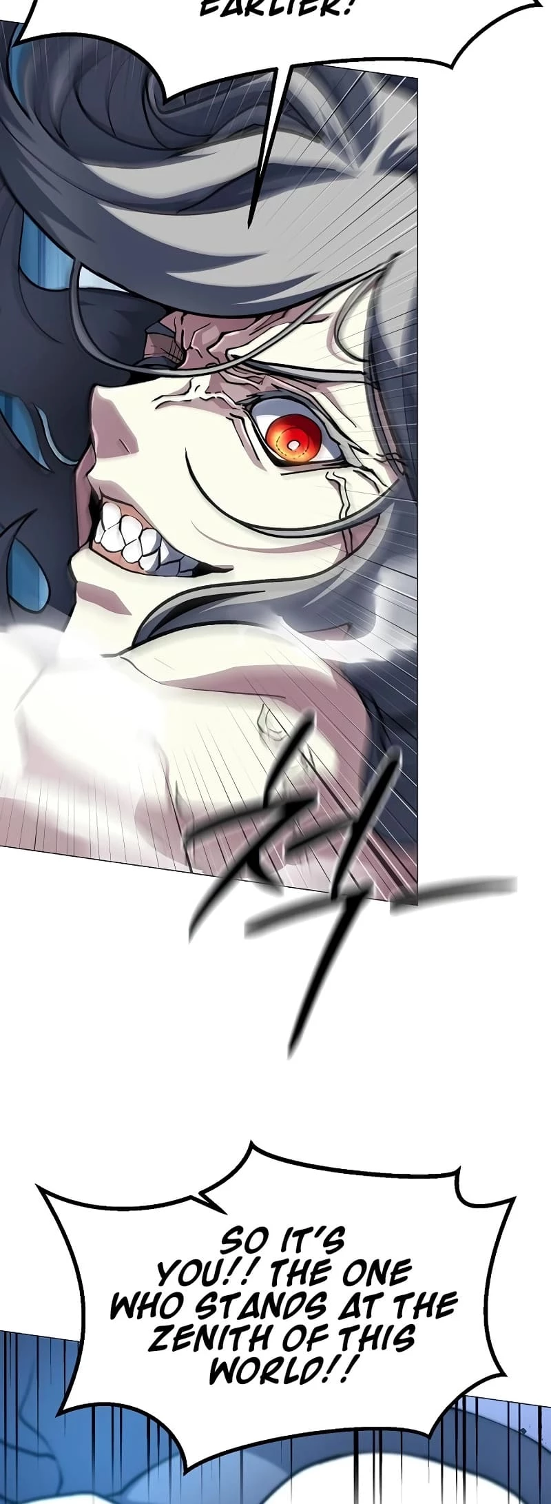 The Zenith Chapter 12 - 19