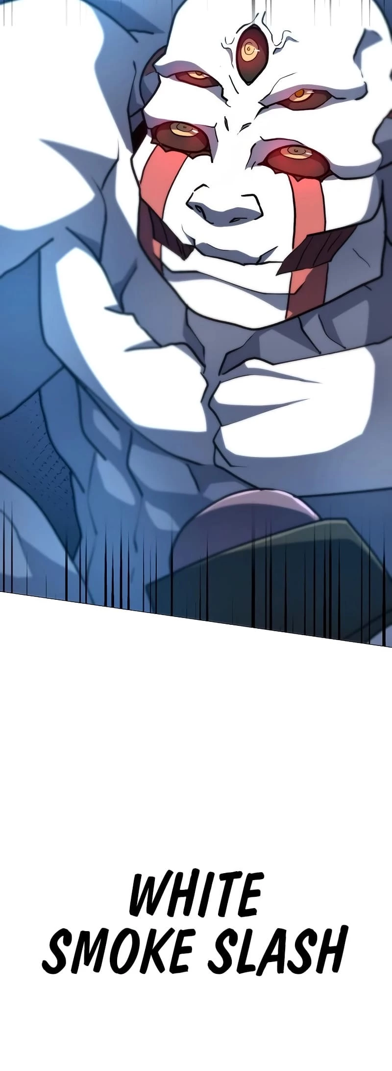 The Zenith Chapter 12 - 20