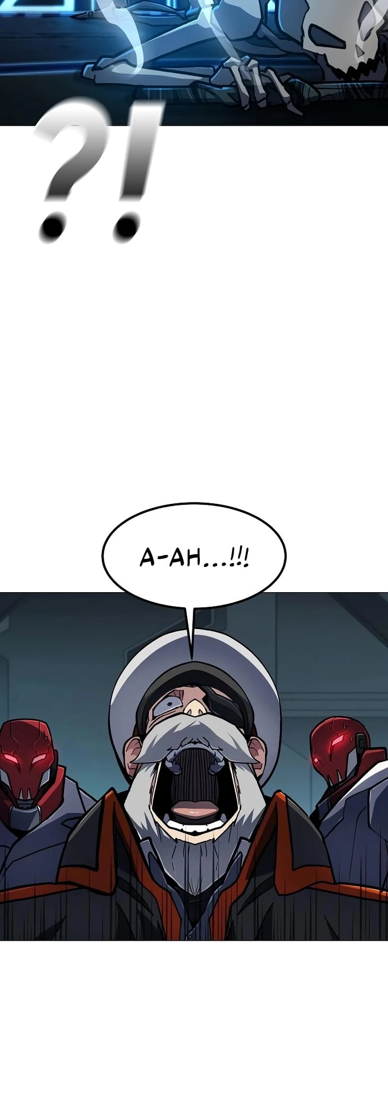 The Zenith Chapter 12 - 25