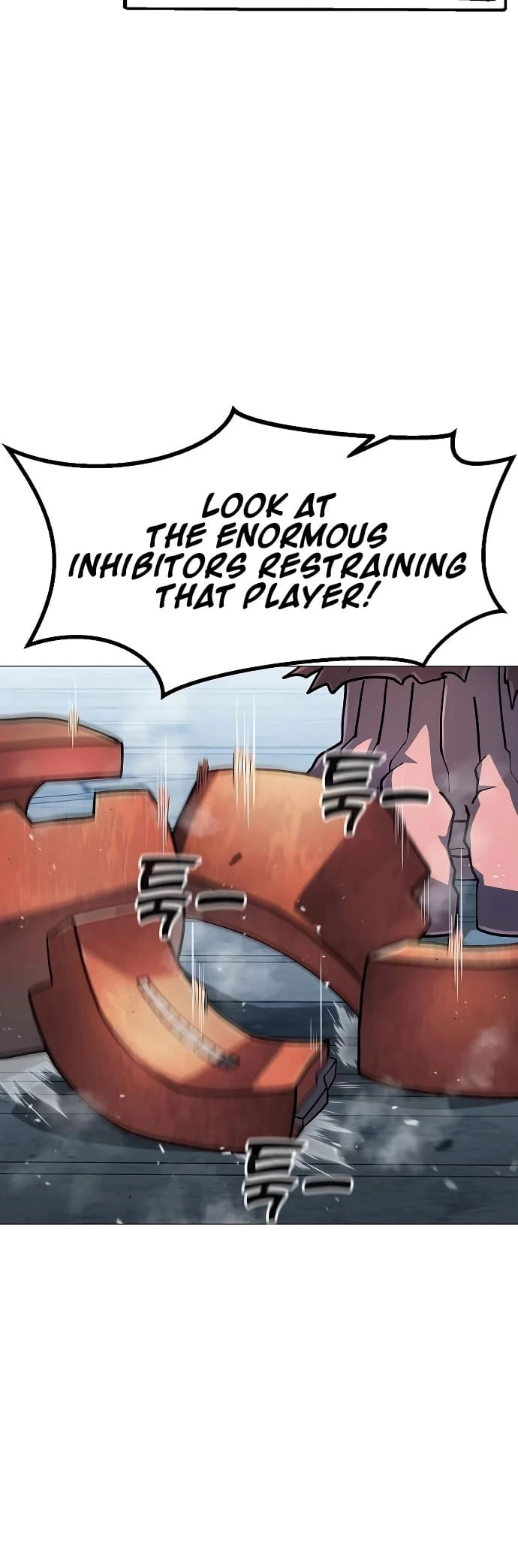 The Zenith Chapter 14 - 49